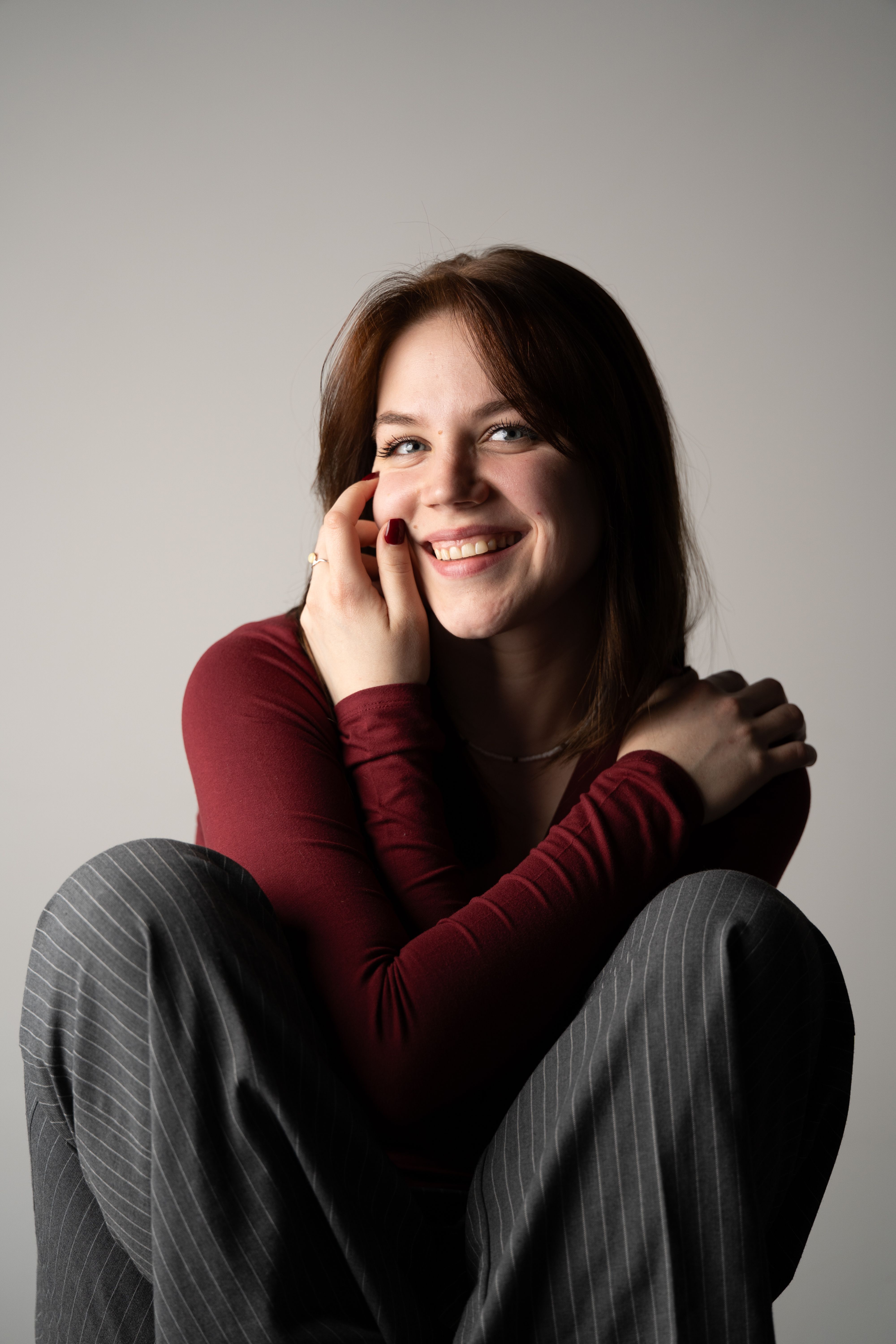 Portret client JOOX Consult